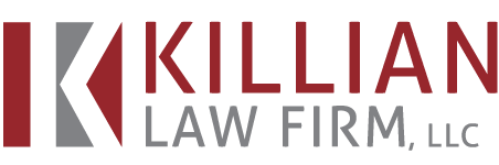 Killian Law Firm