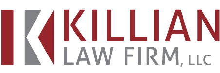 Killian Law Firm