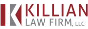 Killian Law Firm